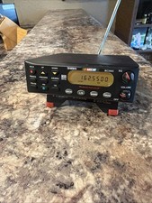 Uniden Bearcat BC350C 800 MHz