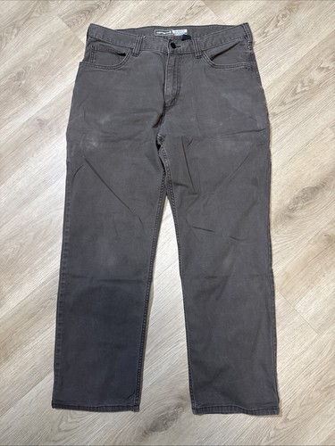 Carhartt pants mens - w34, l29