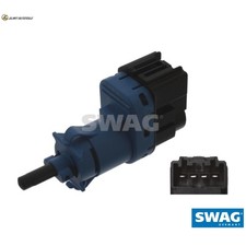 BRAKE LIGHT SWITCH 50 94 0340