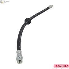 BRAKE HOSE 1170450 FOR