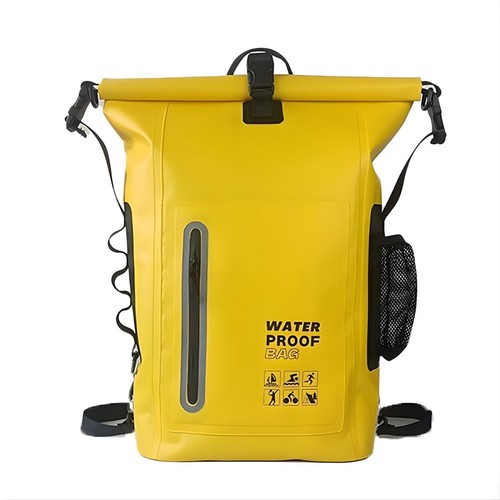 25l outdoor waterproof - 25l,