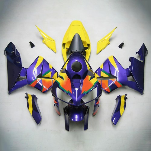 Amotopart fairing kit - amotopart, plastic