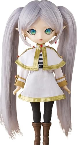 Gsc harmonia humming - gsc,