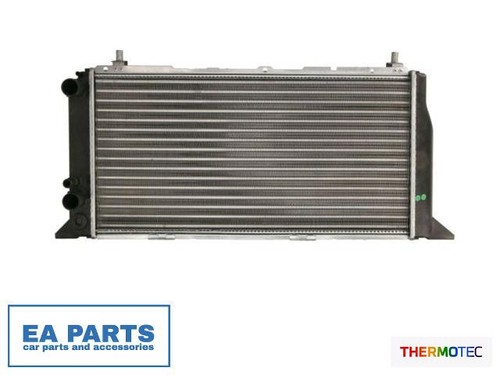 Radiator engine cooling for - radiator,,