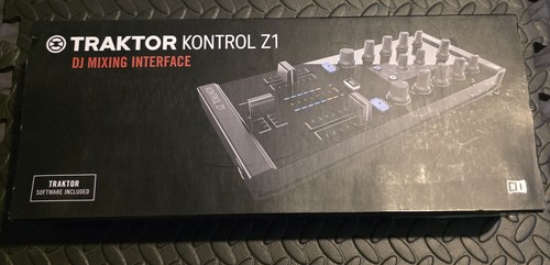 Traktor kontrol channel - traktor,