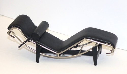 Vitra design museum - vitra,
