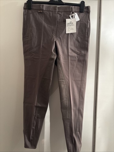 Ladies olive usg - ladies,