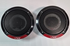 VIBE PULSE 4" COAXIAL