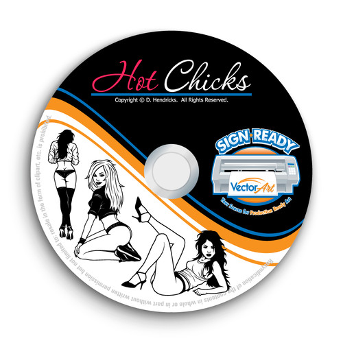 Sexy hot girls - sexy-hot, girls-women
