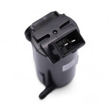 Front Windscreen Washer Pump