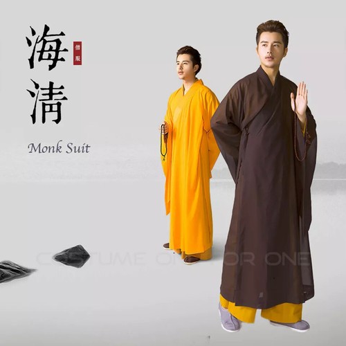 Zen buddhist meditation - buddhist,