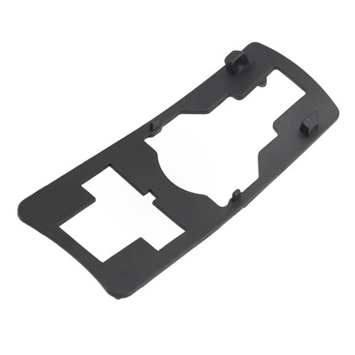 Door handle gasket fit for - fit,