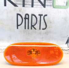 MERCEDES SPRINTER 2006-2013