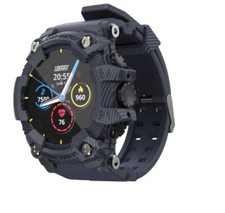 LOKMAT ATTACK GT Rugged Smart