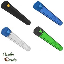 Ultimate Guard MatPod Standard