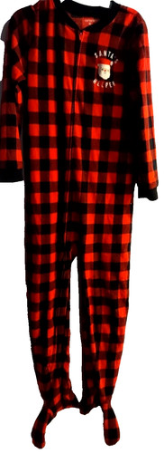 Carter santa s helper - ,