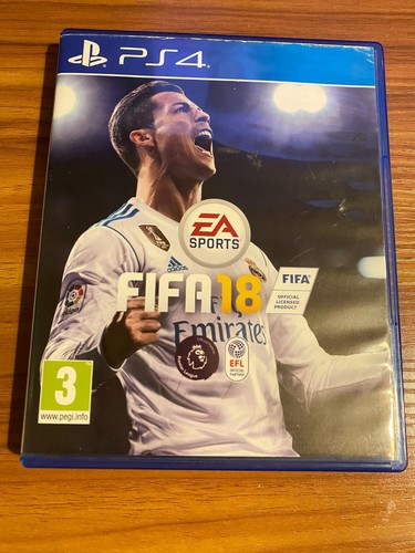 Fifa ps4 sony playstation 4 - fifa,
