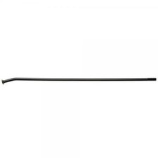 MORAD TRIALS WHEEL REAR SPOKE