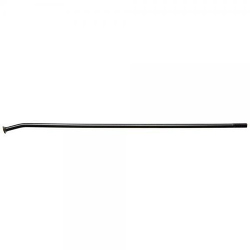 Morad trials wheel rear spoke - trials,