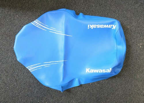Kawasaki 500 1992 style - 500,