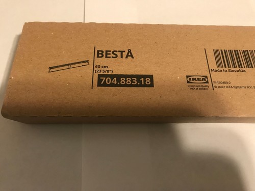 New ikea bestå suspension - ikea,