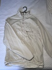 cp company jacket large mens