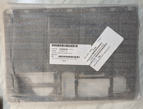 Acer packard bell - bell, 60.wk601.001
