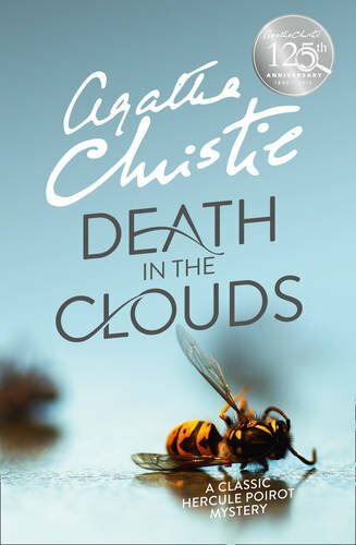 Death the clouds - the,