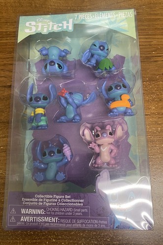 Disney lilo stitch - lilo,