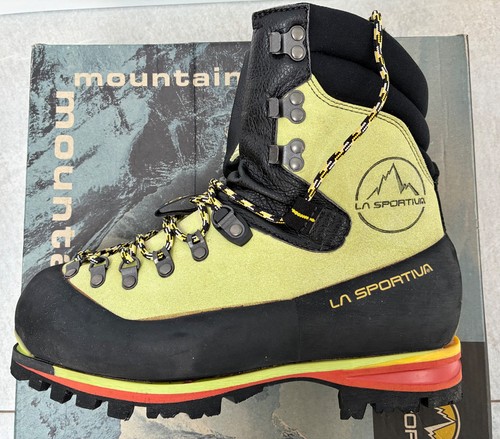 Sportiva nepal extreme b3 - la,