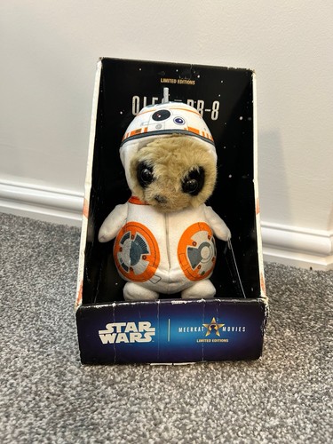 Star wars compare the - wars,