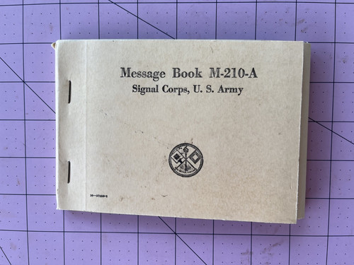 World war army carrier - ii, us