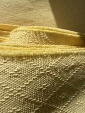 Upholstery Fabric Woven