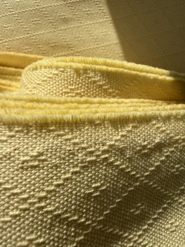 Upholstery fabric woven - upholstery,
