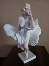 Stunning Royal Dux Bohemia