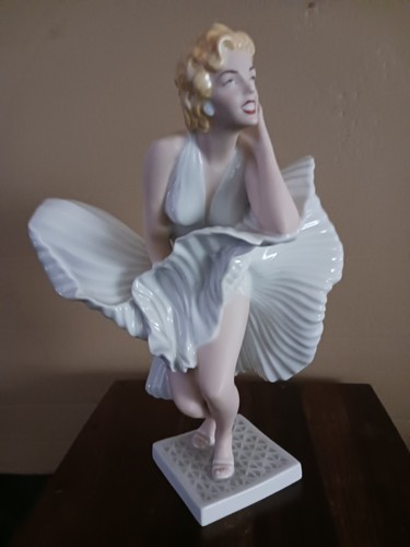 Stunning royal dux - royal, bohemia