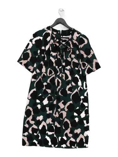 Damsel dress shirt mini - damsel,