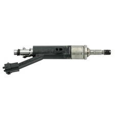 Fuel Injector For Peugeot