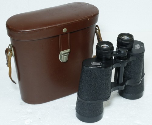Vintage carl zeiss jena - vintage,
