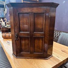 antique vintage wooden wall