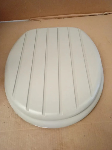 Argos home tongue groove - home,