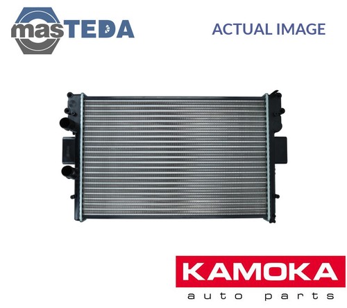 7705028 engine cooling - 7705028,