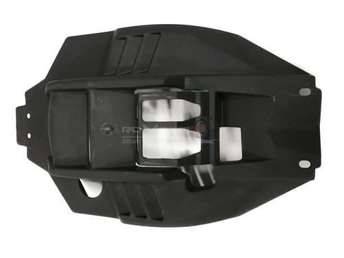 Racing losi 5ive b - losi, 5ive-b