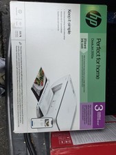 Deskjet 2810e All-in-One