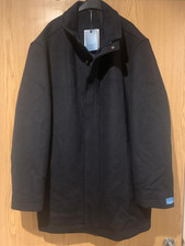 DOUGLAS pure wool &  cashmere