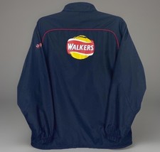 Umbro Pro Training Vintage