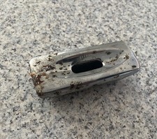Classic mini floor ash tray - mini,