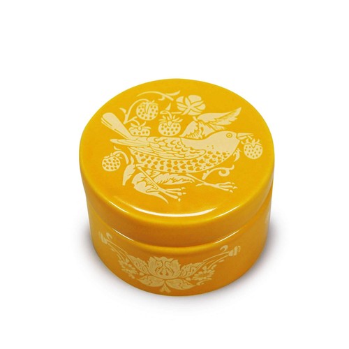New trinket box acs - new,