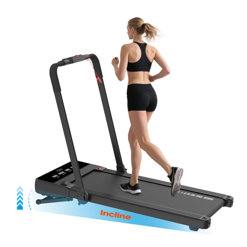 R3nu walking pad blemished - r3nu,