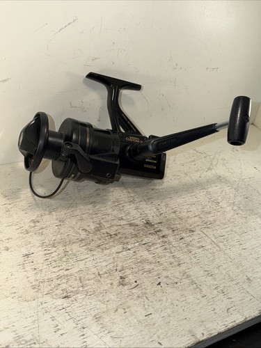 Mint shimano custom - mint, custom-x
